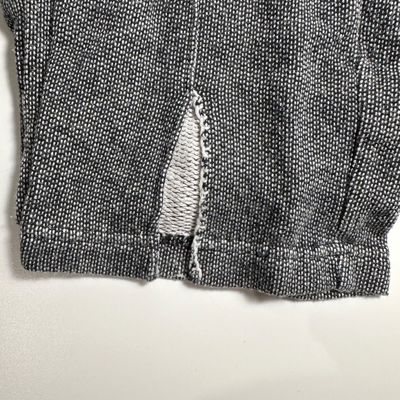 Roots sweatpants - Picture 2 of 6